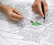 Land Acquisition Services